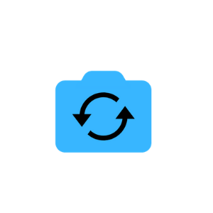 Reverse Logistics